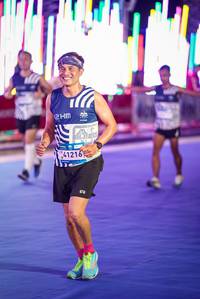 BIB: 
                            <button type="button" onclick="openModal(24569112)" class="btn btn-primary btn-sm float-right btn-popup" data-toggle="modal" data-target=".modal-high-quality">
                        <i class="fas fa-shopping-cart"></i> Add to Cart
                    </button>
                                            <button type="button" onclick="isThisMe(24569112, true)" class="btn btn-success btn-sm float-right btn-popup btn-isme hidden" data-toggle="tooltip" data-placement="bottom" title="นี่คือรูปของคุณใช่ไหม คลิกที่นี่เพื่อเอาเข้าอัลบั้ม">
                        <i class="fas fa-plus"></i> Add to album
                    </button>
                    <button type="button" onclick="isThisMe(24569112, false)" class="btn btn-warning btn-sm float-right btn-popup btn-isnotme hidden">
                        <i class="fas fa-ban"></i> Remove from album
                    </button>